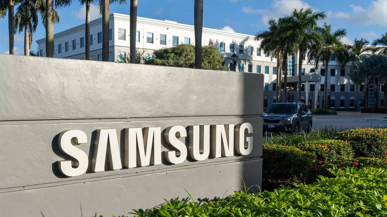 Samsung açıkladı: 1 petabaytlık SSD'ler için tarih verildi