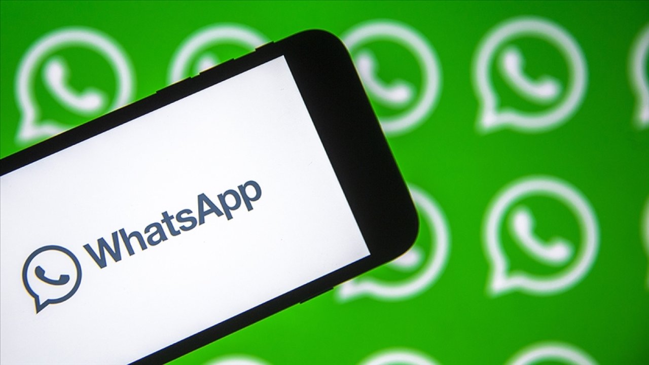 Whatsapp Mesajları Yanlışlıkla Silindiyse Ne Yapılmalı?