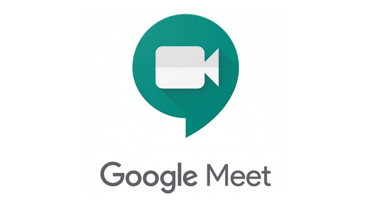 Google, Meet'e konuşmacı notları özelliği ekledi