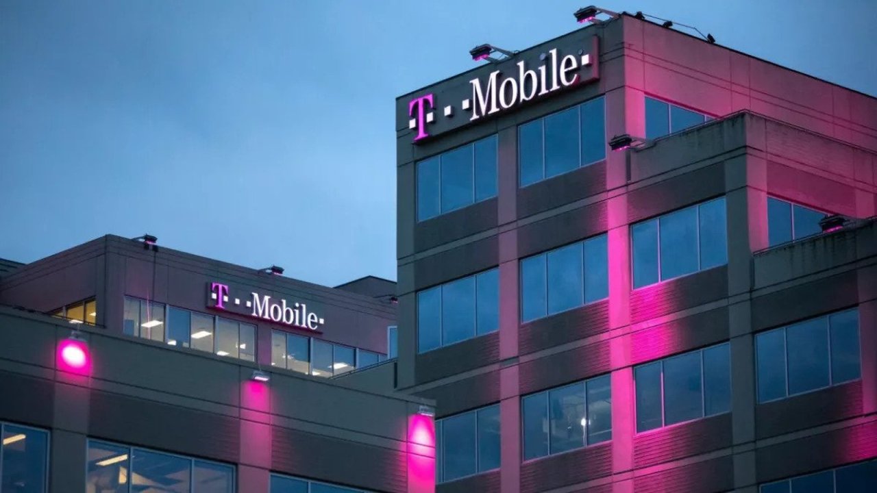 T-Mobile, Kullanıcı Verilerine Yetkisiz Erişimi Onayladı