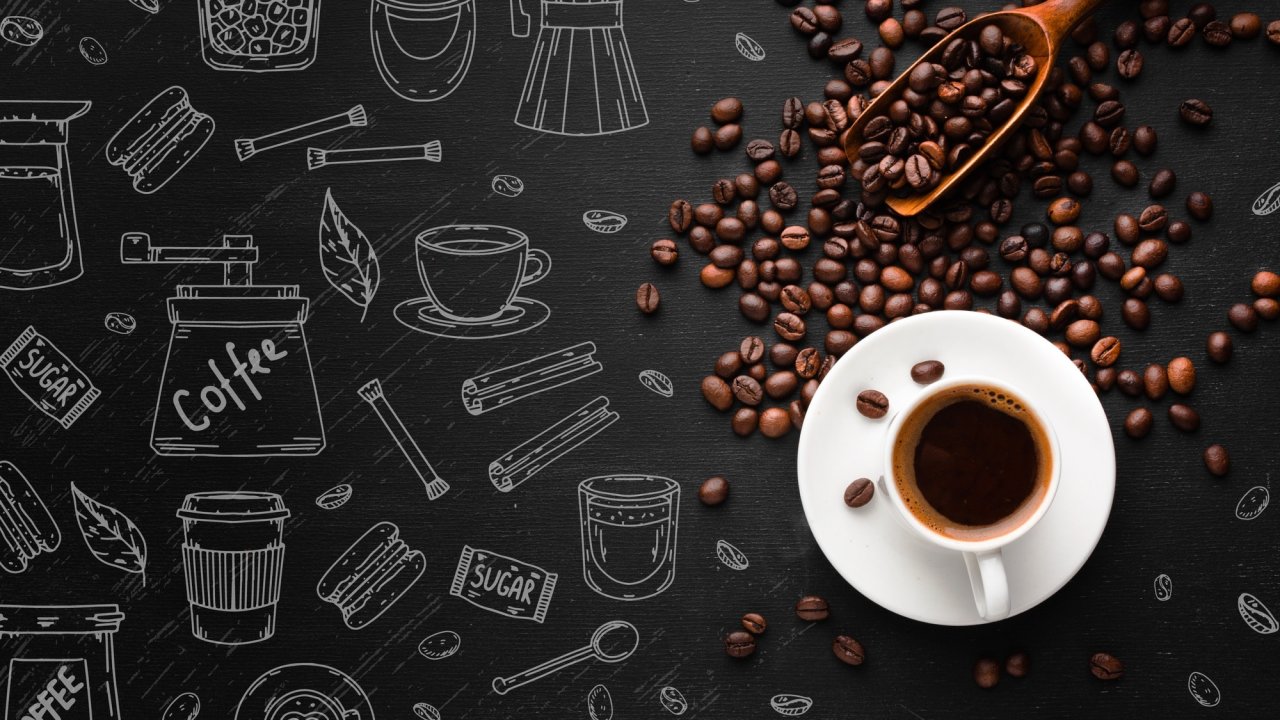 İsveçli bilim adamları kahvenin iki önemli faydasını keşfetti