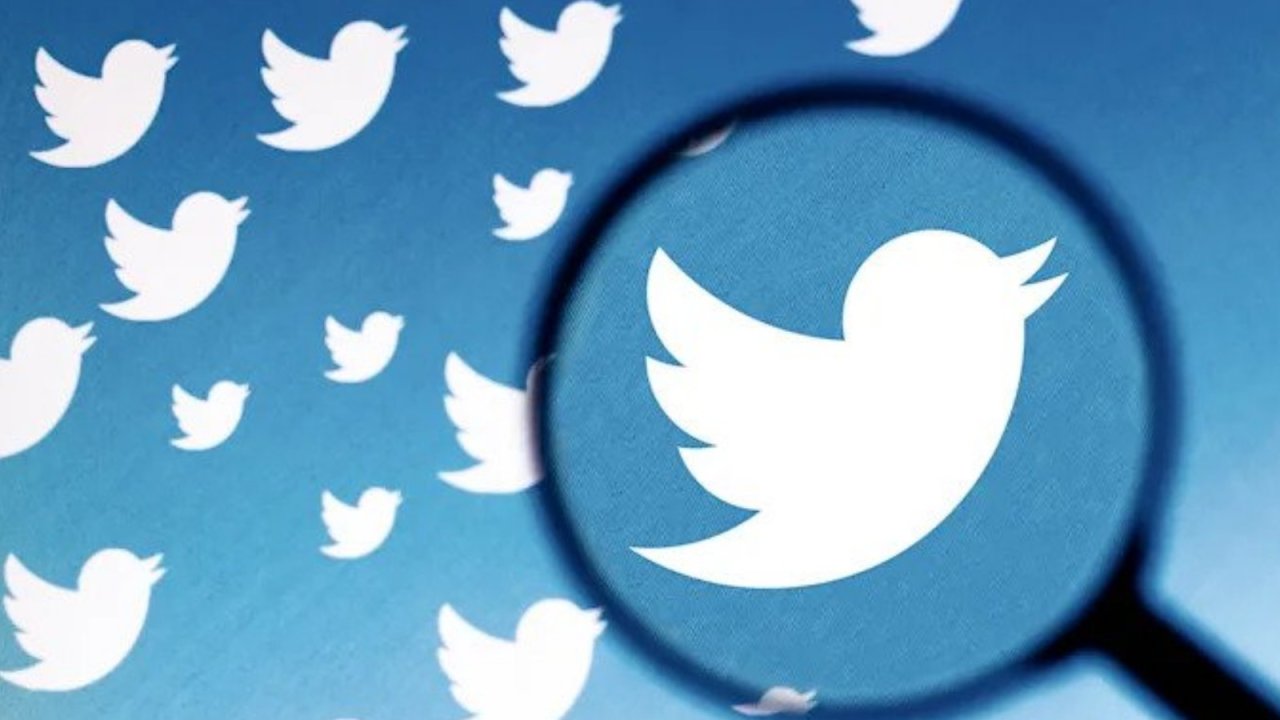Twitter, Yalan Haberin Önüne Geçecek Yeniliğini Duyurdu