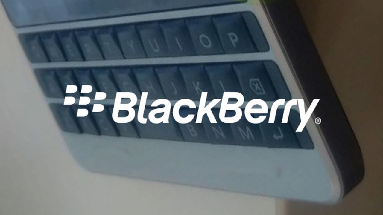 BlackBerry'de Güvenlik Açığı: Ürünlerde Uzaktan Kod Yürütülmesine Neden Olabilir