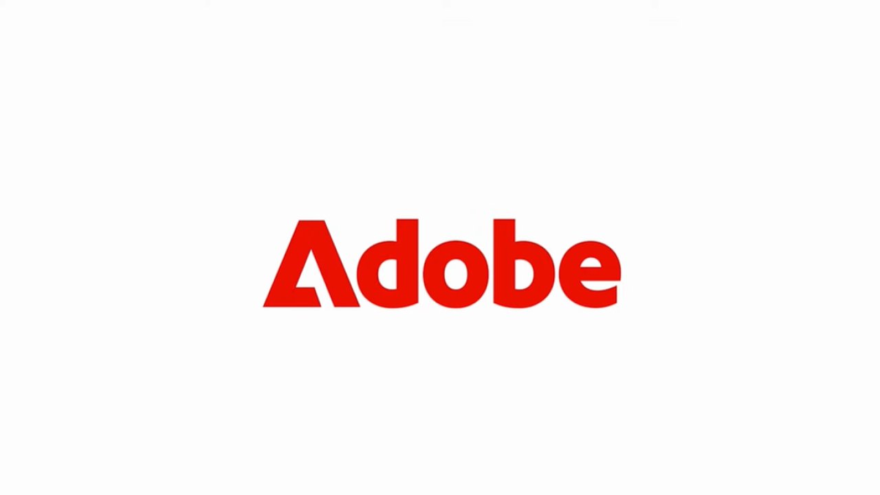 Adobe, Figma'yı almayabilir! E 1 milyar dolar ne olacak?