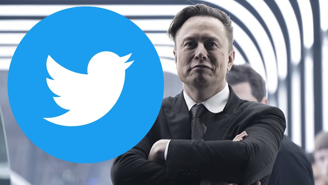 Elon Musk'tan şok eden itiraf: Hükümetler Twitter mesajlarımızı görebiliyormuş!