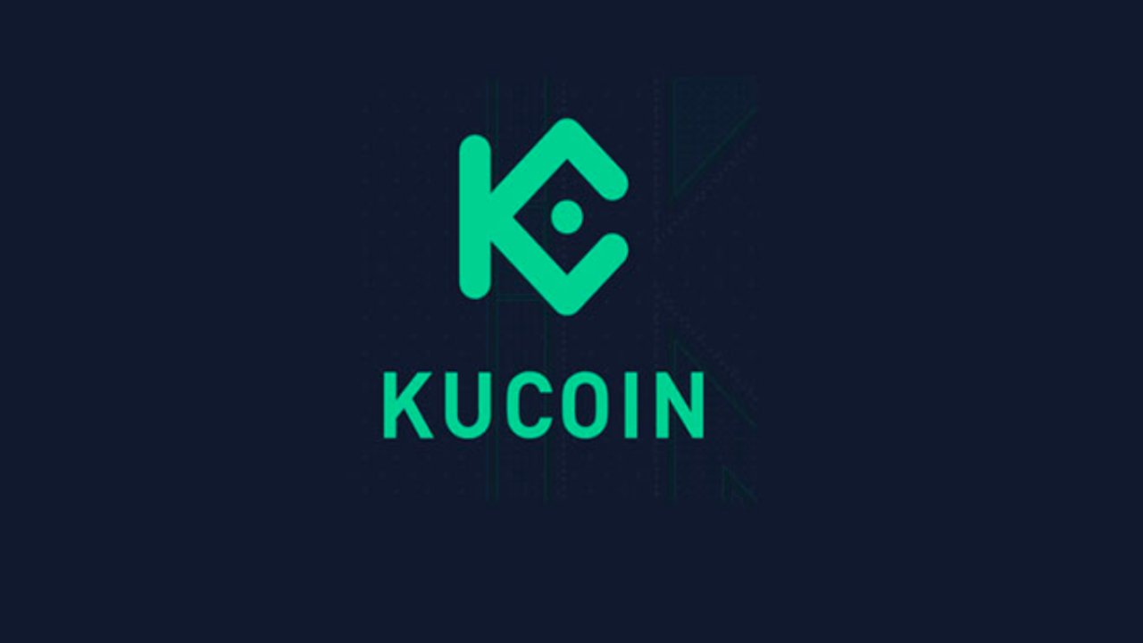 20 bin dolar topladılar: KuCoin'in Twitter hesabı hacklendi!