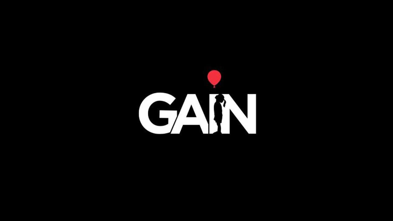 Dijital yayın platformu Gain Medya, o şirkete satıldı