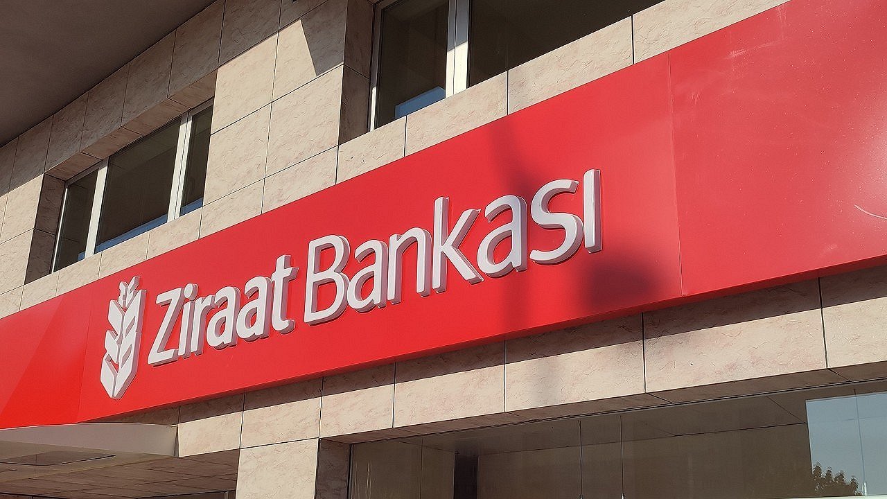 Ziraat bankası 11.000 TL için tekrardan ekranları açtı! Banka hesabınız varsa hemen ödeme alın!