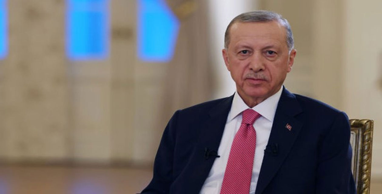 ÖTV'siz araç müjdesi! Cumhurbaşkanı Recep Tayyip Erdoğan’dan Müjde! ÖTV Almayacağız