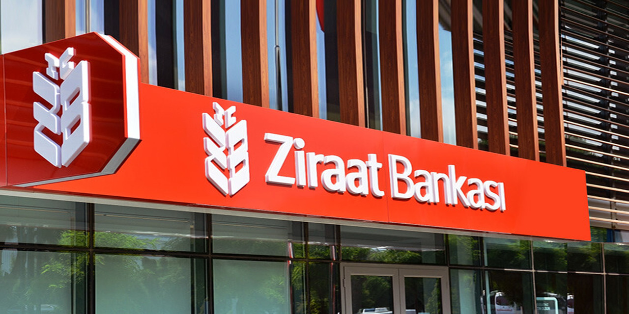 Ziraat Bankası hesabı olanlar dikkat! Böyle kampanya gelmez! Son 6 gün