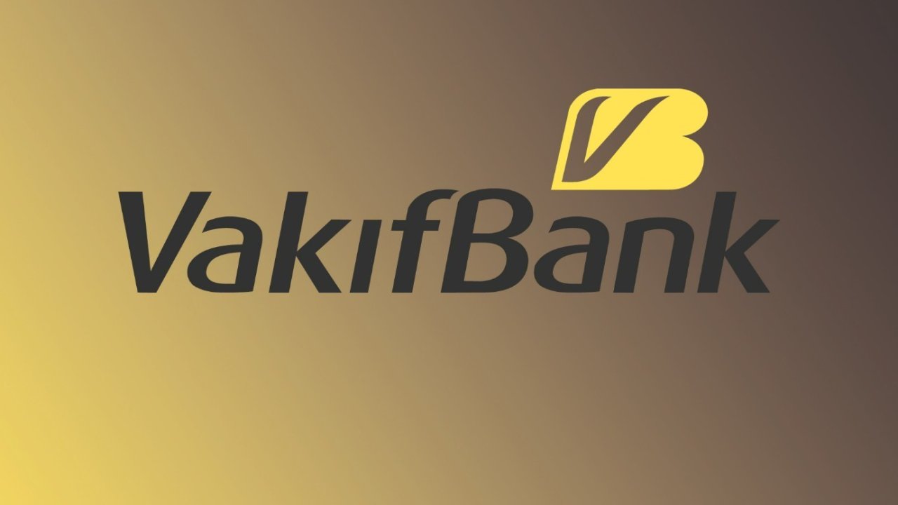 Vakıfbank'ın 23 bin TL kredi kampanyası ile ilgili detaylar