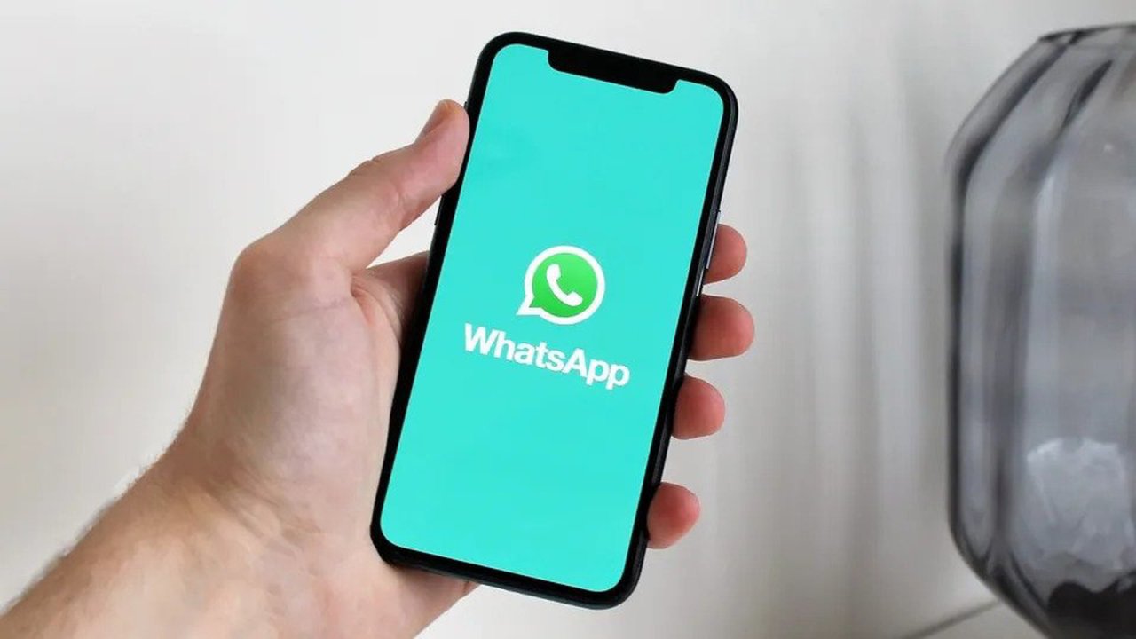 WhatsApp Beta, iOS ve Android'de Daha Büyük Bağlantı Önizlemeleri Alıyor