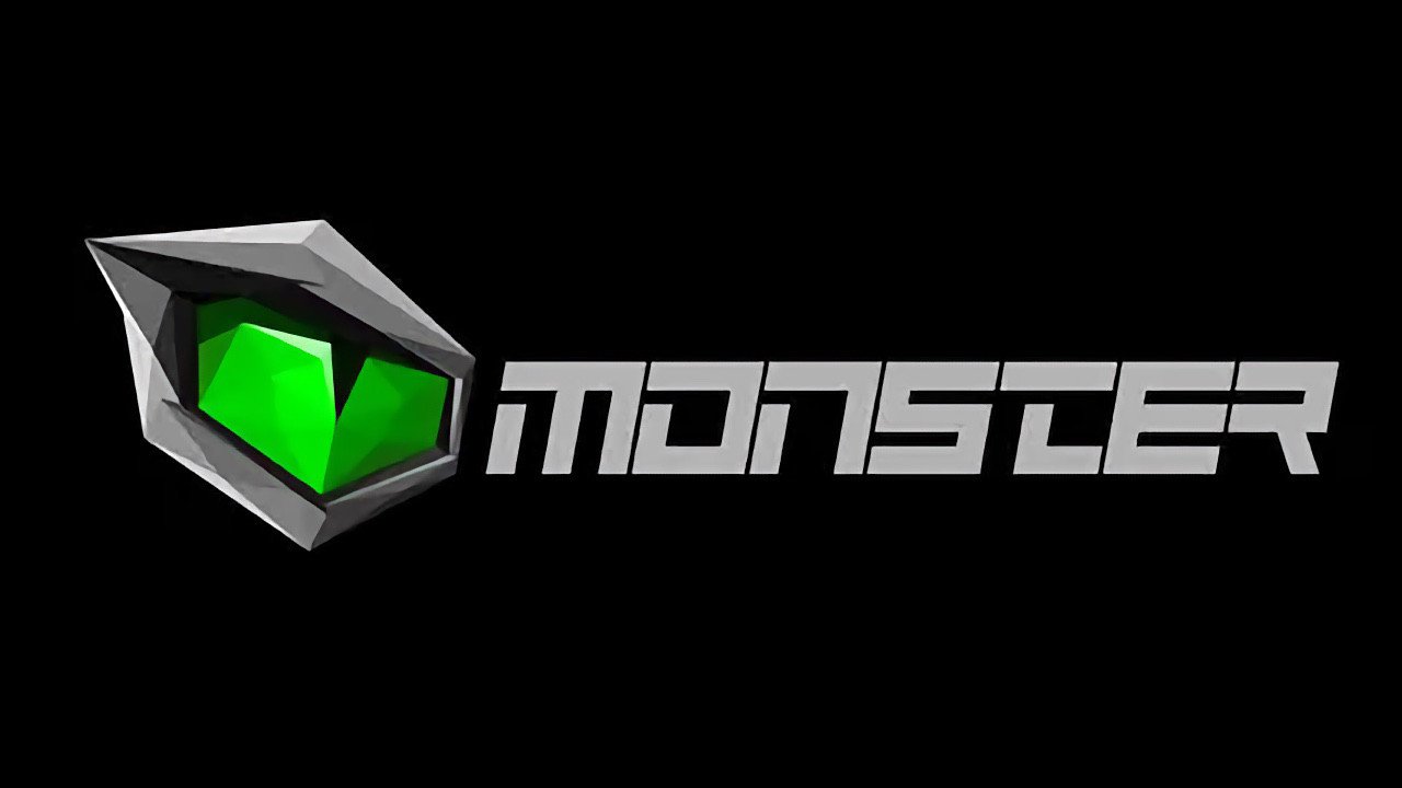 Monster Notebook’ta yüzde 50 indirim kampanyası başladı