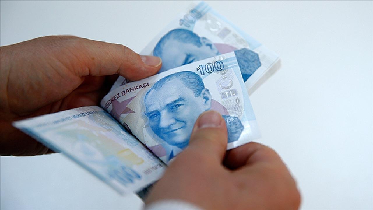 Bakan Kirişci'den Çiftçilere Müjde: 4,5 Milyar Lira Sulama Desteği Olacak