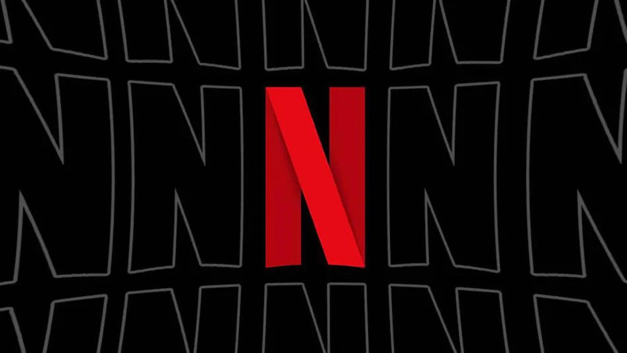 Netflix'ten çok beğenilecek hamle! Mobil oyunlar TV'ye gelebilir
