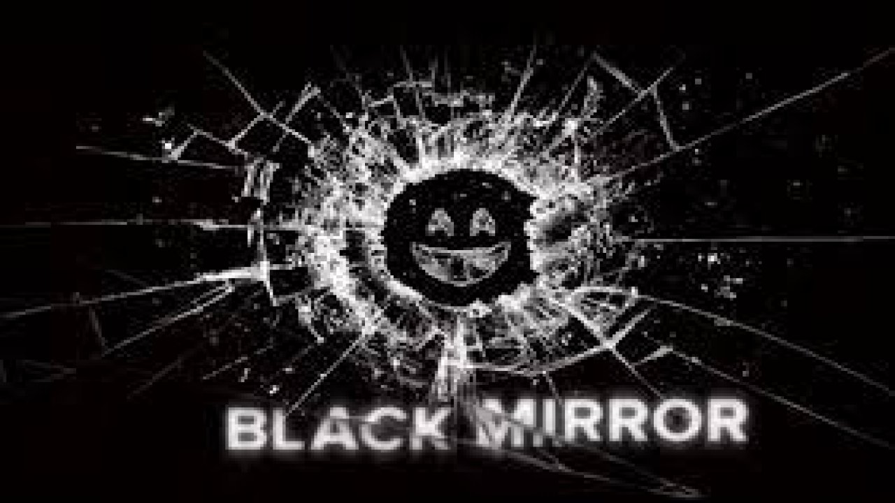 Black Mirror, yeni sezonuyla hayranlarını şaşırtacak