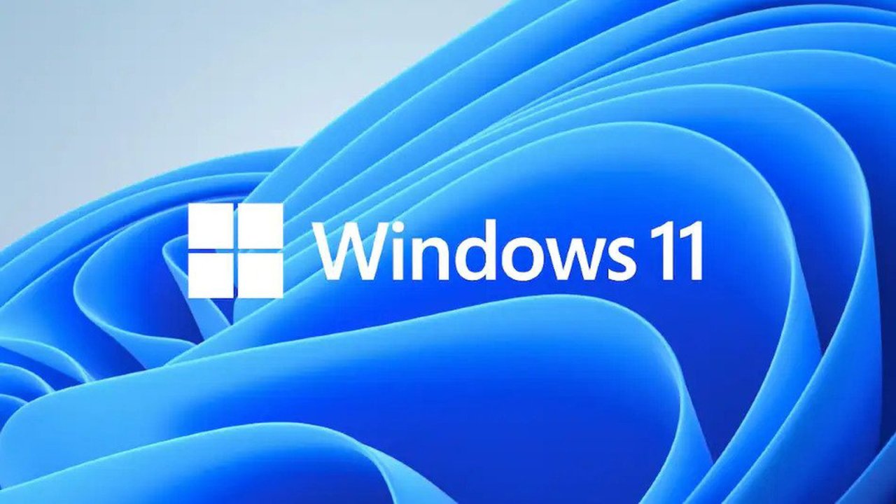 Windows 11, Varsayılan Tarayıcıyı Değiştirmeyi Kullanıcılar İçin Daha Zorlaştıracak