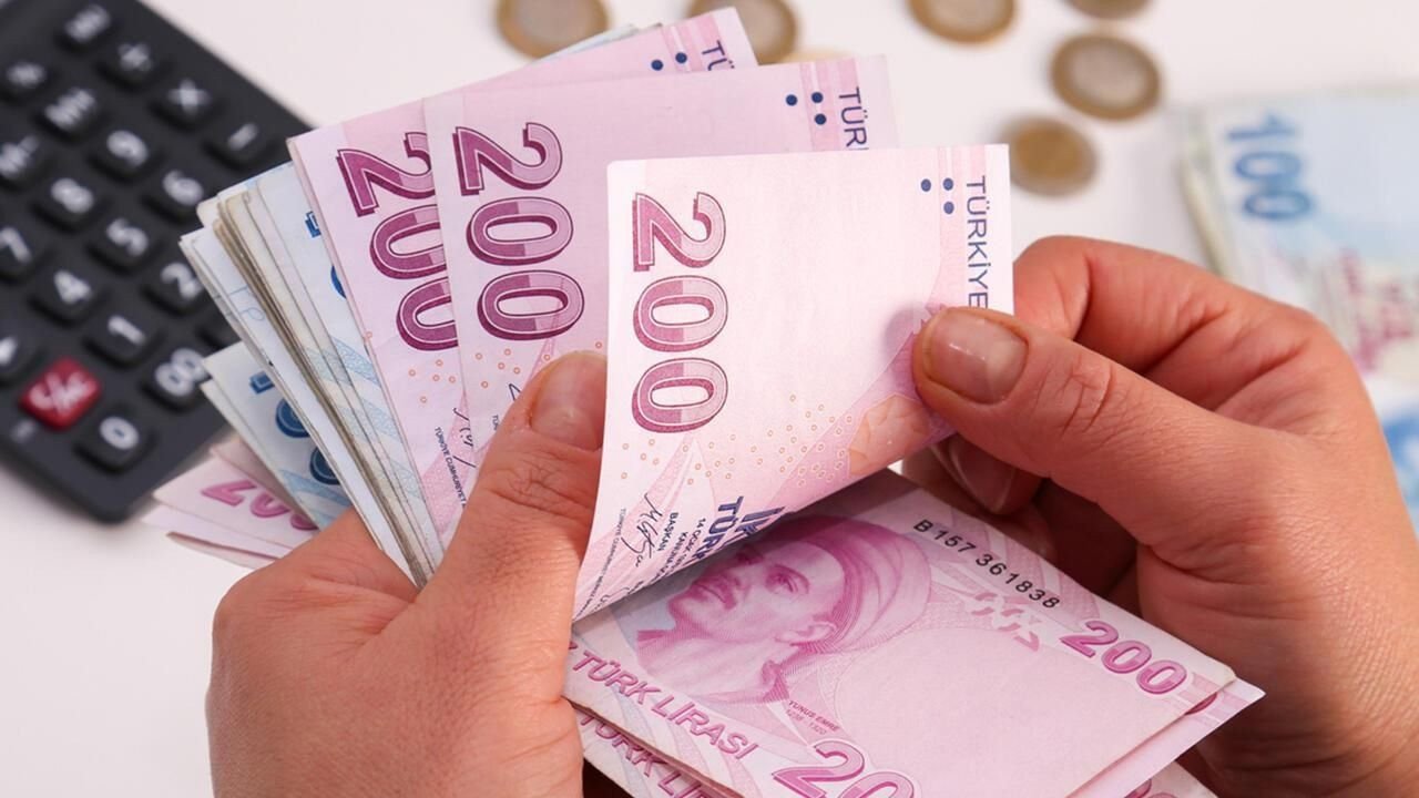 Denizbank ve Yapı Kredi Bankası 20.000 TL Nakit Kredi Kampanyası Başlattı!