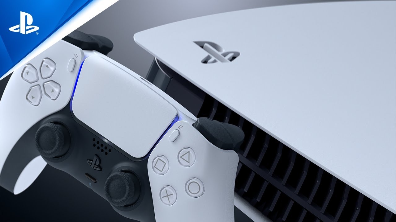Sony, PlayStation 5 sevkiyatlarını açıkladı: Rekor kırıldı!