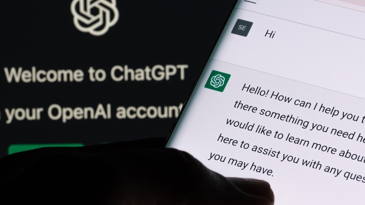Yasaklanması gündeme bomba gibi düşmüştü: ChatGPT o ülkeye geri döndü, artık yeniden kullanılabilir