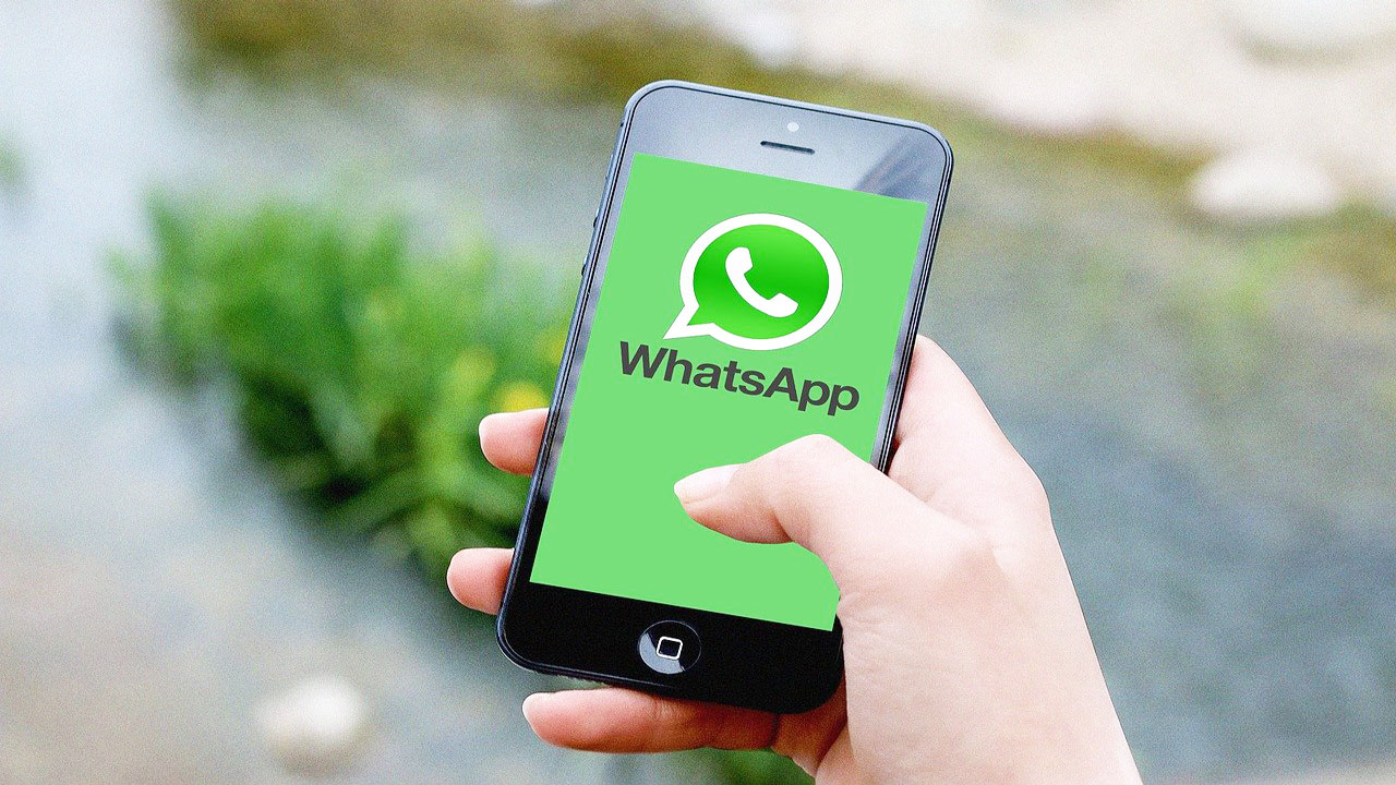 Vay başımıza gelen! WhatsApp, kullanıcılarını mahkemeye veriyor! Milyonlar tehlike altında