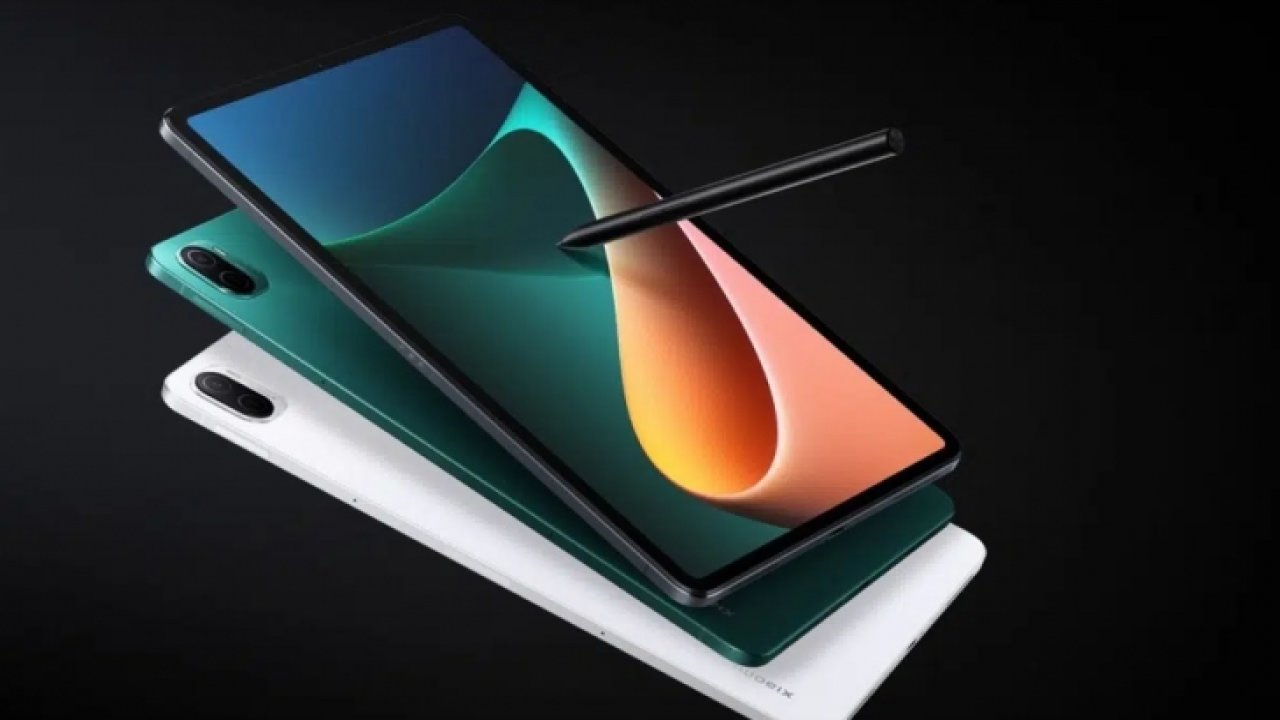 Xiaomi Pad 6 Tablet en ucuz fiyatlı nerede satılıyor? Fiyatları kaç para? Hepsiburada, Trendyol, PTT AVM...