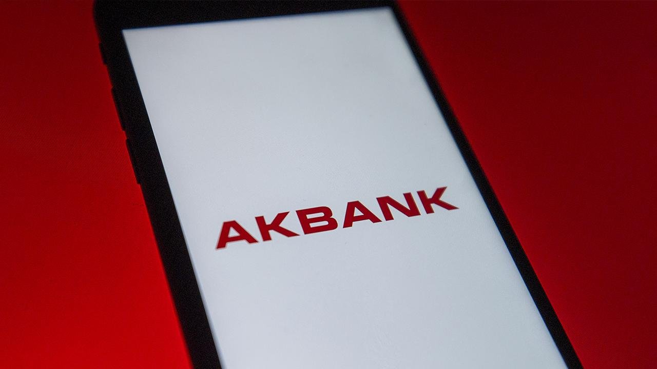 Akbank Müşterilerine Bir Fırsat Daha: 1.500 TL Ödeme İmkanı!