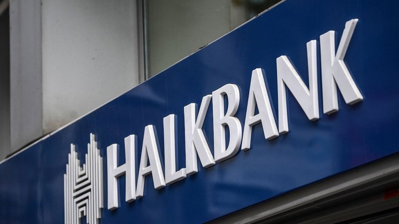 Halkbank'tan Emeklilere Düşük Faizli İhtiyaç Kredisi Fırsatı: 70.000 TL'ye Kadar Nakit Desteği!