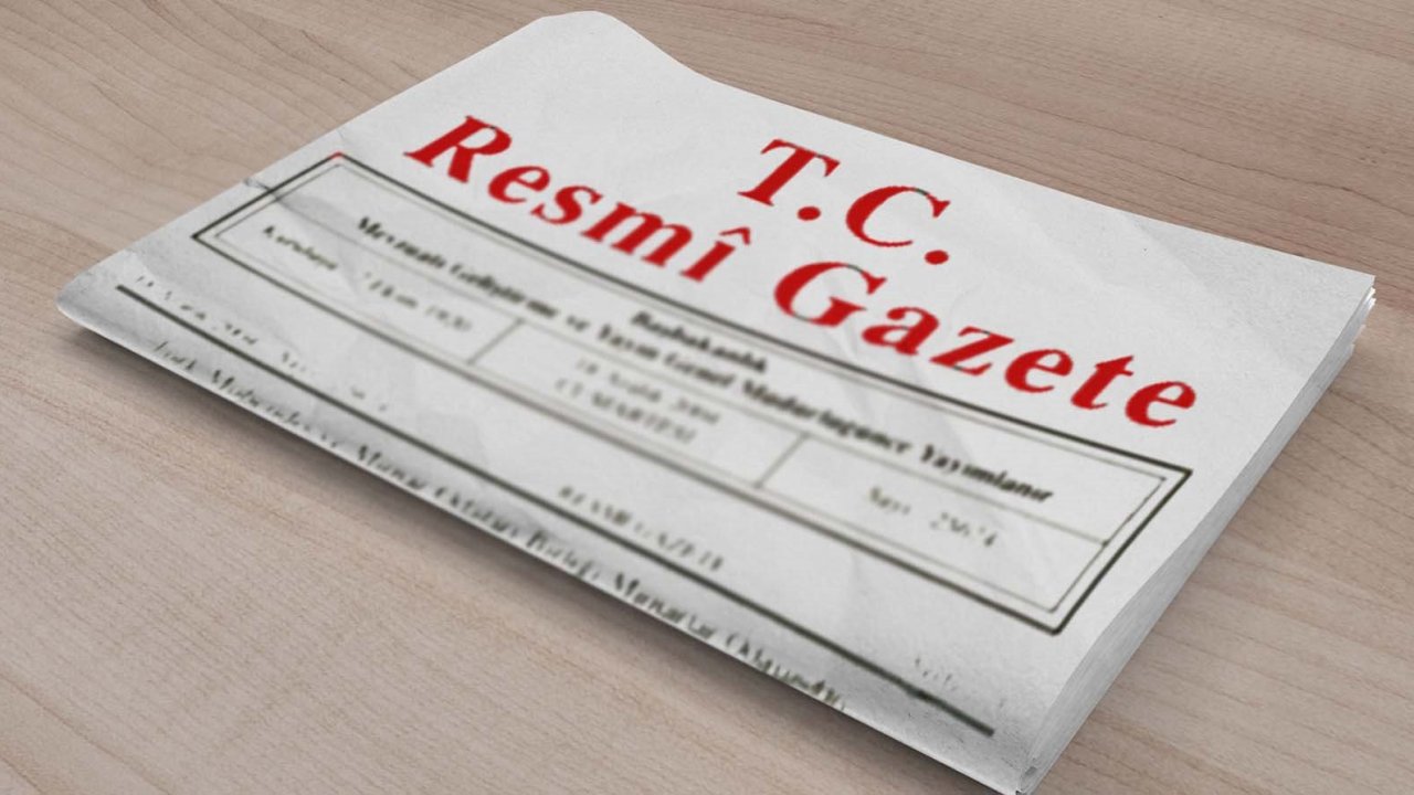 Asgari Ücret Temmuz'da 5 Rakama Çıkacak! Açıklandı!