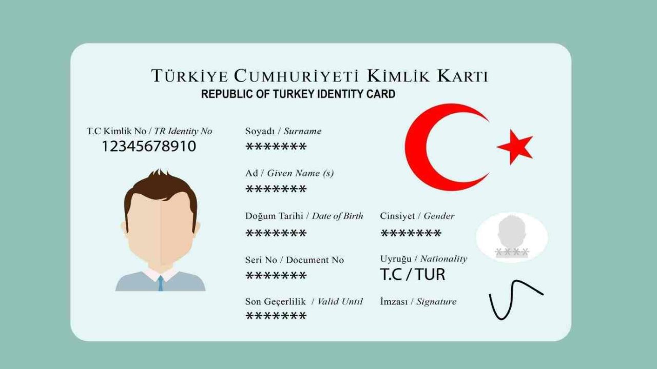 2 Bankadan Resmi Açıklama: TC Kimlik Numarası Son rakamlarına göre 77000 TL ödenek hazırlandı!