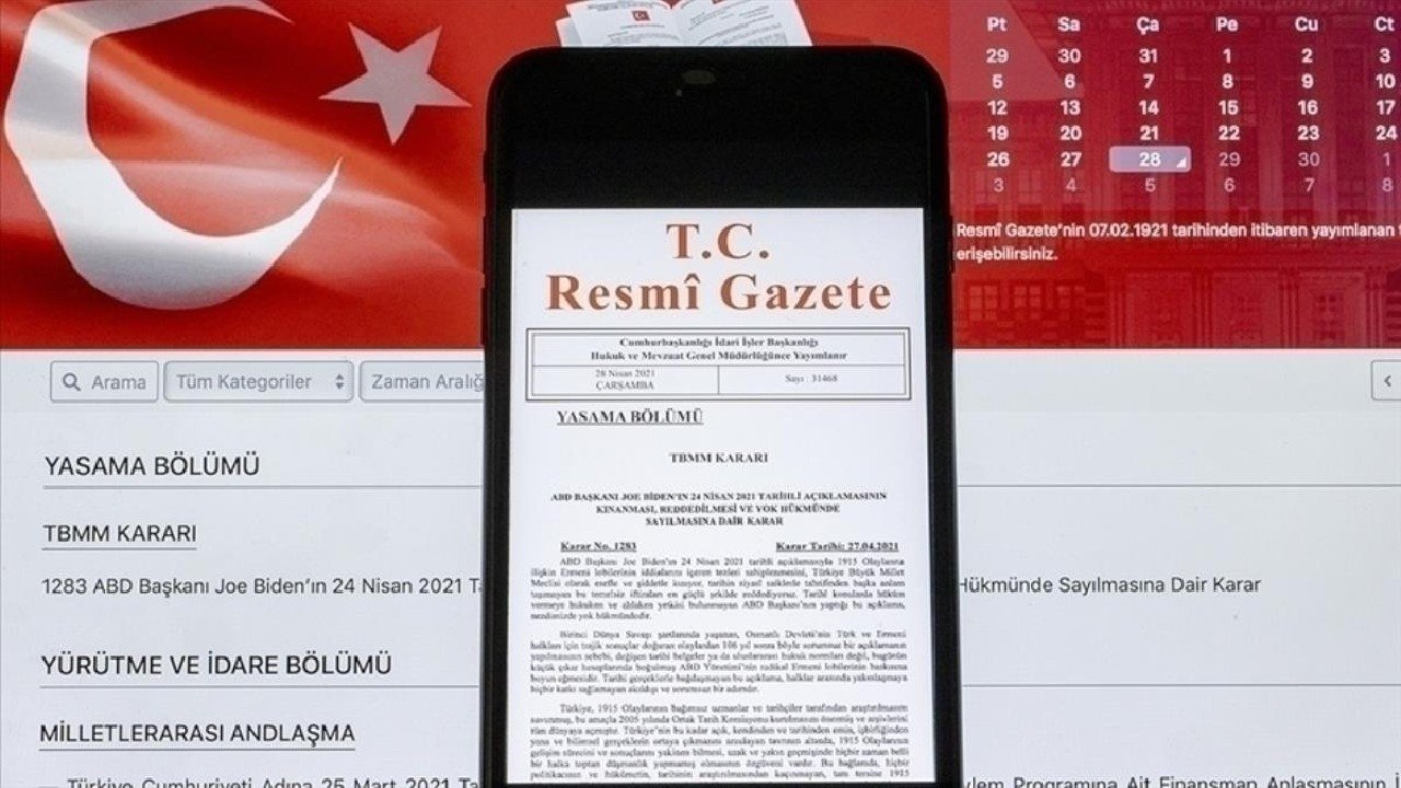 1 Maaş Emekli İkramiyesi Onaylandı: Gece 23'De Resmi Gazetede Yayımlandı!