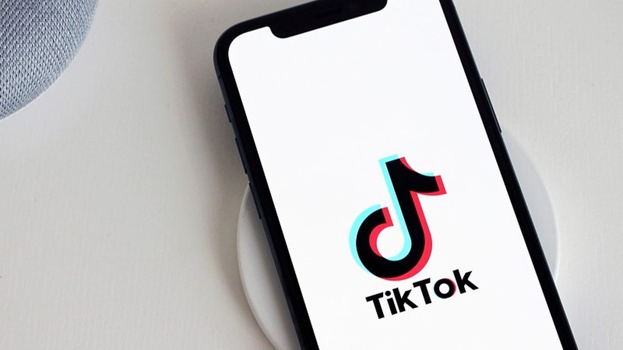 Hiç video yüklemeden TikTok'tan para kazanmak mümkün hale geldi!