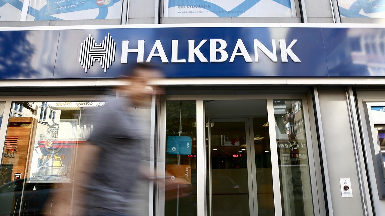 Halkbank ve Vakıfbank'tan İhtiyaç Kredisi Kampanyası: 15.000 TL Destek