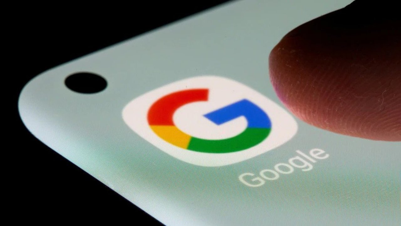 Google, Play Store'dan 8 Tehlikeli Uygulamayı Yasakladı; İşte O Uygulamalar
