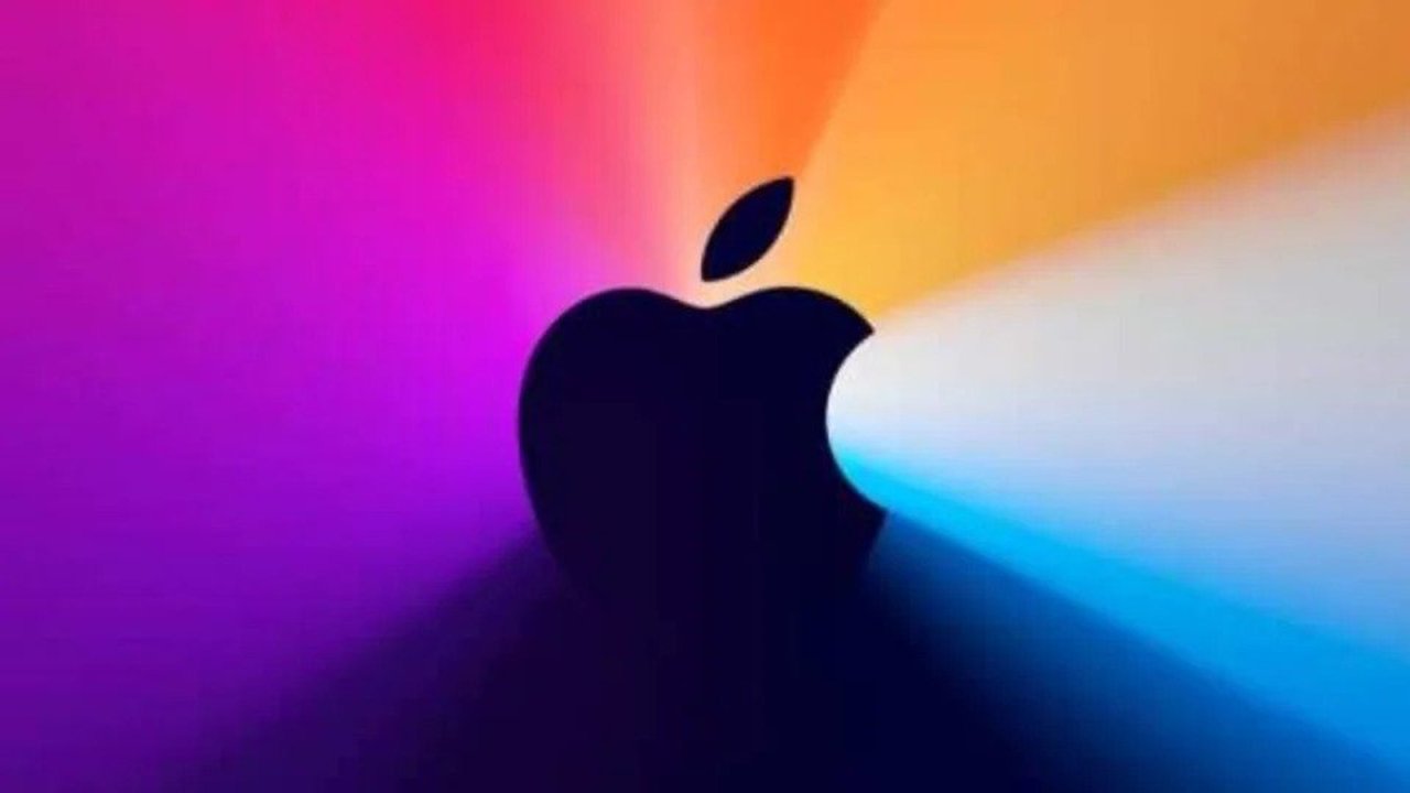 Apple, Bu Yıl Planlanan İki Büyük Lansman Etkinliğine Sahip Olabilir, İşte İddia Raporları