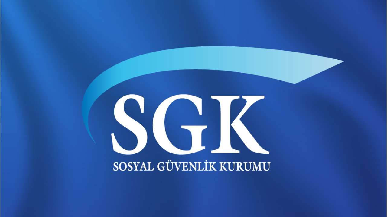 SGK Destekli İhtiyaç Kredisi Kampanyası Başvuruları Başladı