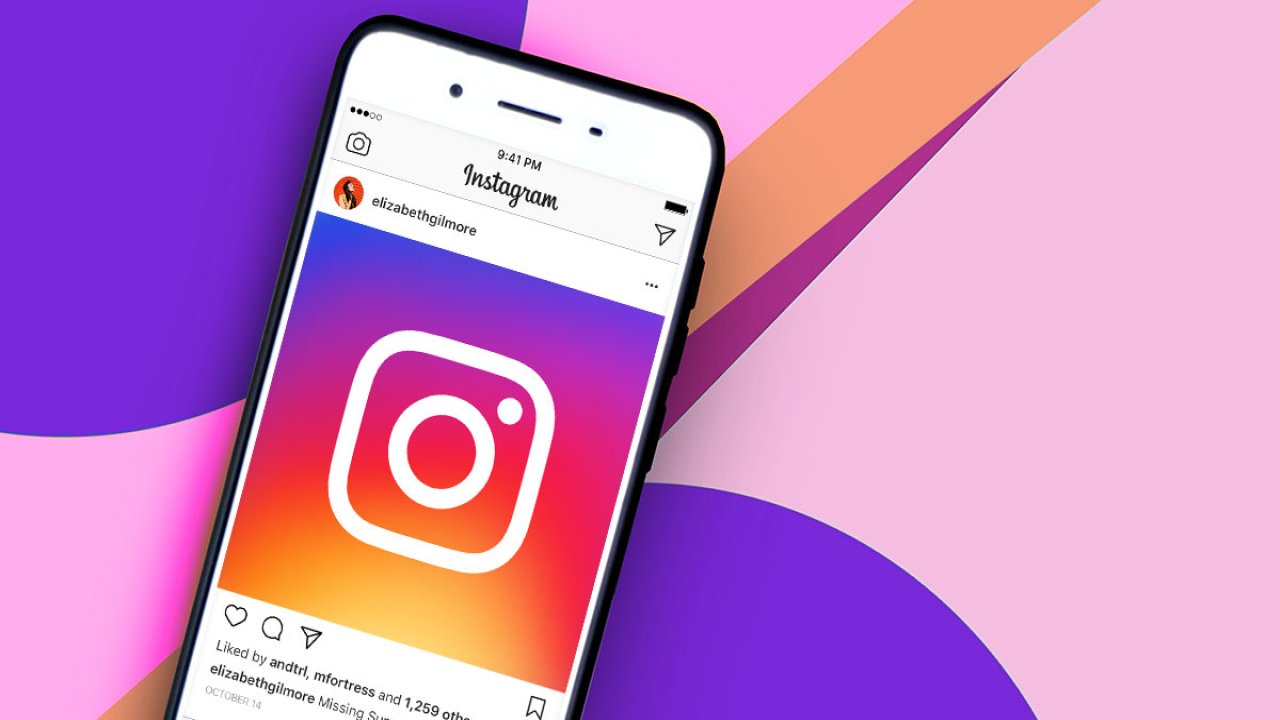 Instagram Akış Yenilemedi Hatası Nasıl Düzeltilir? Instagram'a Neden Girilmiyor?