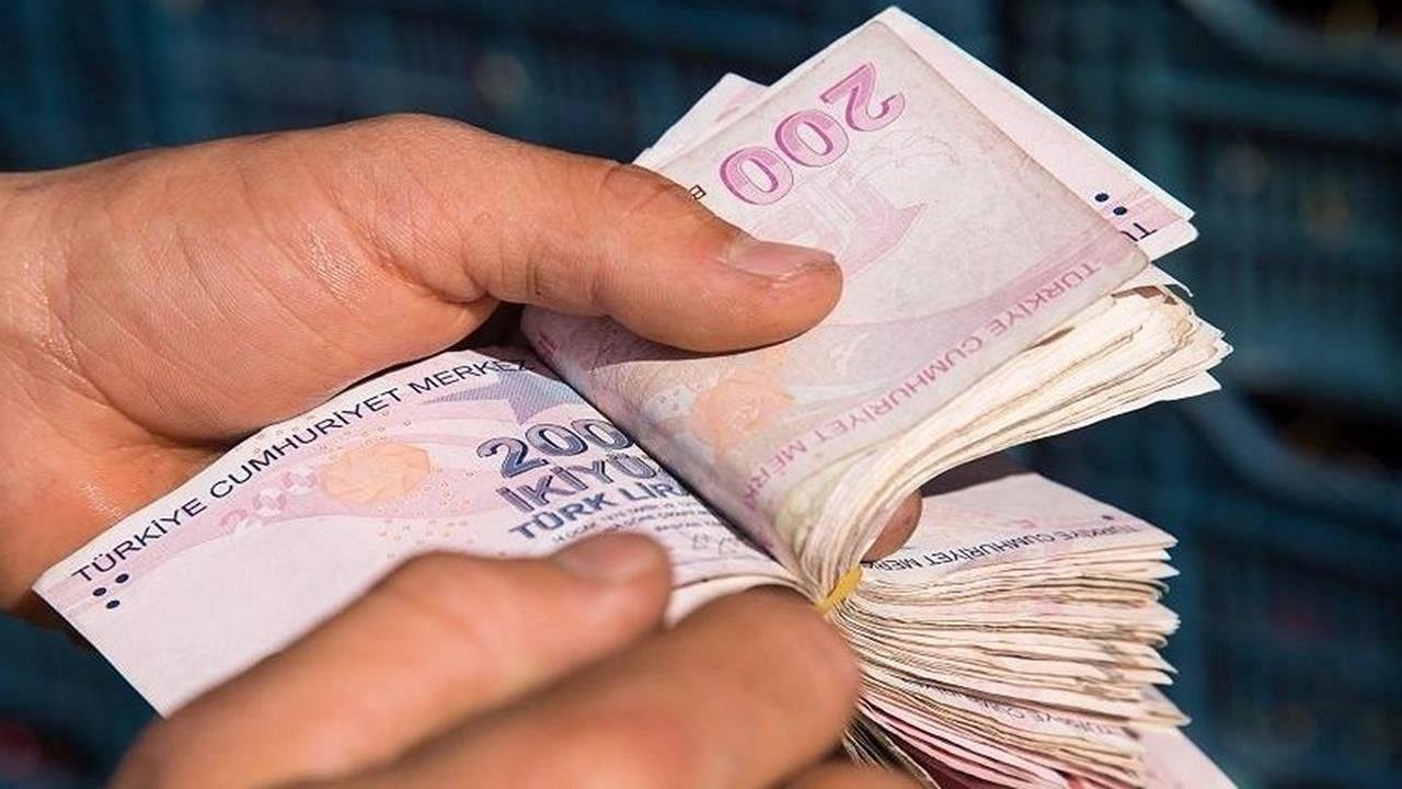 Bankalarda büyük faiz depremi! Yeni haftada her şey silbaştan! 12 bankadan sürpriz kredi faiz indirimi