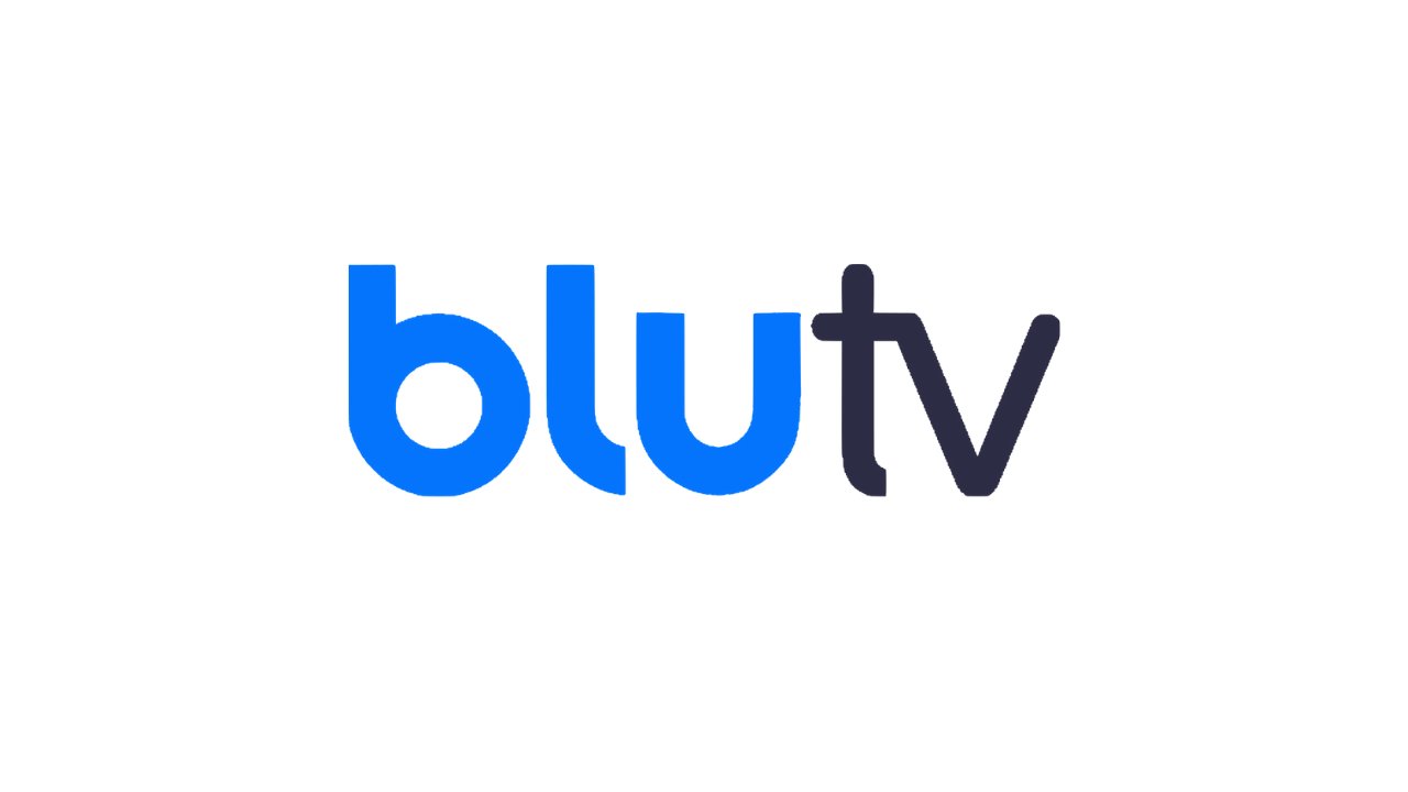 BluTV herkese ücretsiz oldu! Bu kodu kullanan para ödemiyor