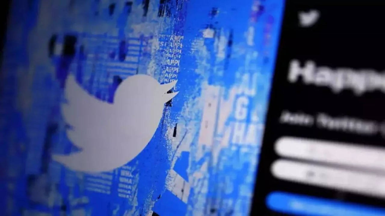 Twitter, en sevdiğiniz tweetleri paylaşabileceğiniz özelliğinizi yayınladı
