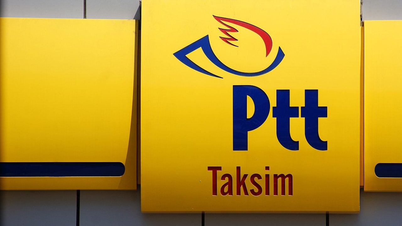 PTT Personel Alımı Duyurdu! PTT Personel Alımı Şartları ve Başvuru Süreci