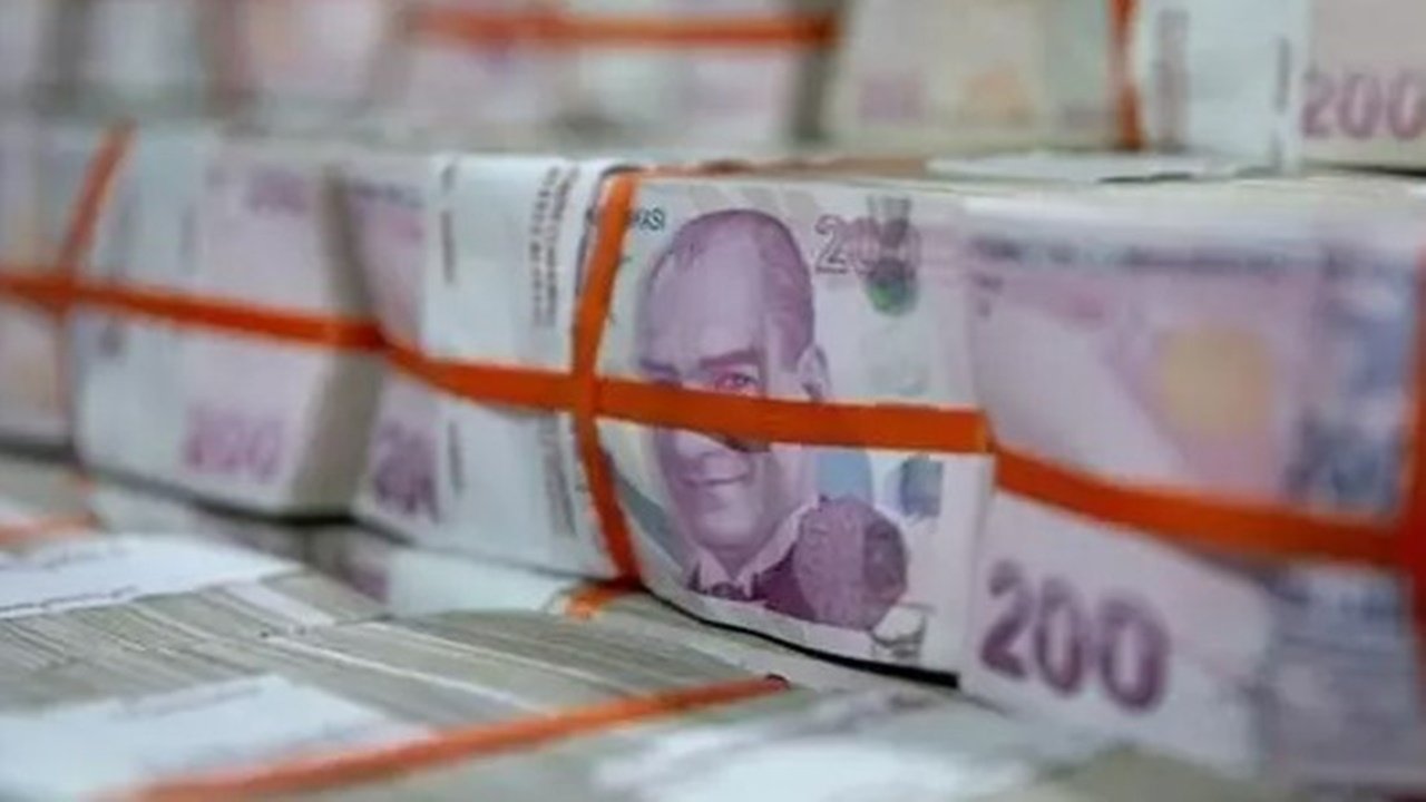 3 Banka Açıkladı! Sınır limitlerini belirledi: 49000 TL ödeme vereceğini herkese duyurdu!