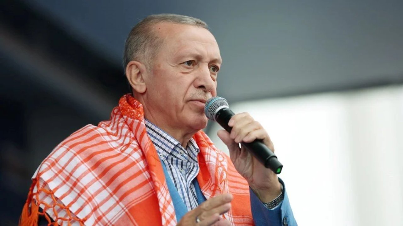 Başkan Erdoğan bizzat açıkladı. Ev hanımı olup emekli olmak isteyenler için başvuru şartları ve detaylar