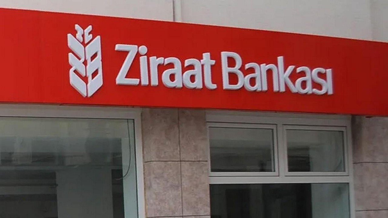 Ziraat Bankası Banka Kartlarına 3000 TL Yükleyecek: Kampanya Detayları Açıklandı!