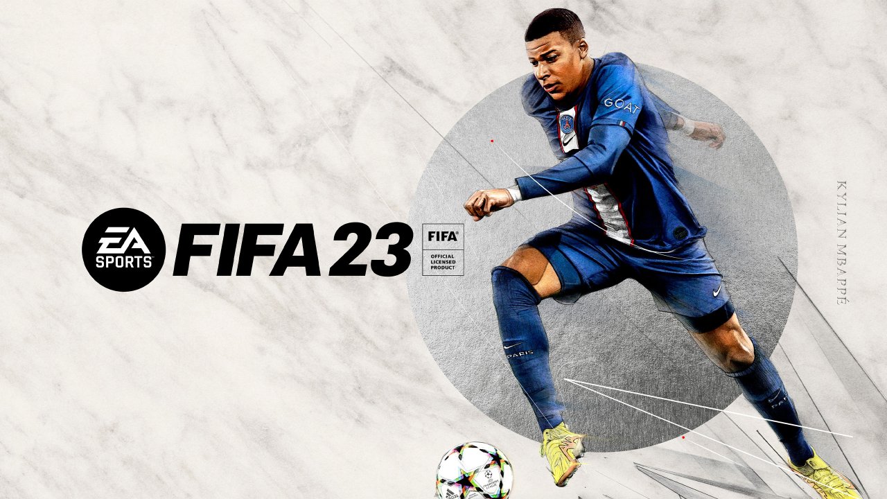 699 liralık FIFA 23, o tarihte Game Pass'e ücretsiz gelecek!