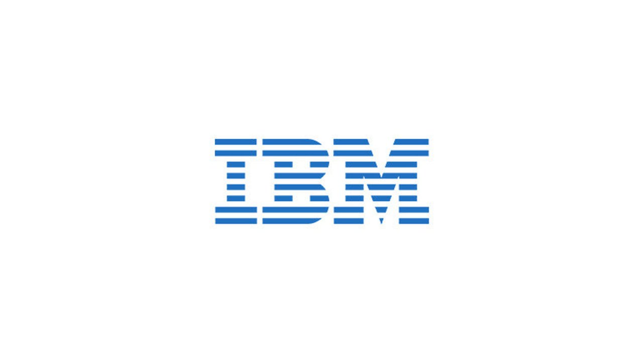 IBM, Yeni 7nm Telum İşlemcisini Tanıttı