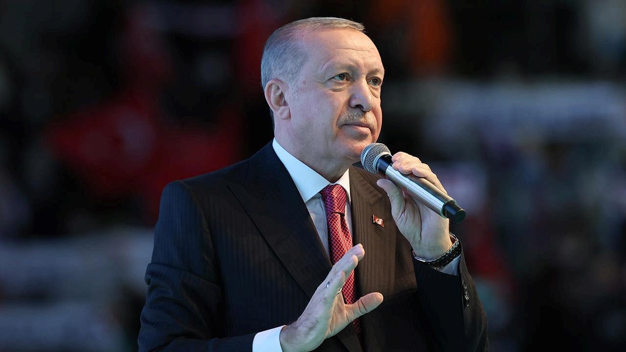 Başkan Erdoğan en düşük taban memur maaşına kaç para zam yapılacağını açıkladı! İşte en düşük memur maaşı...