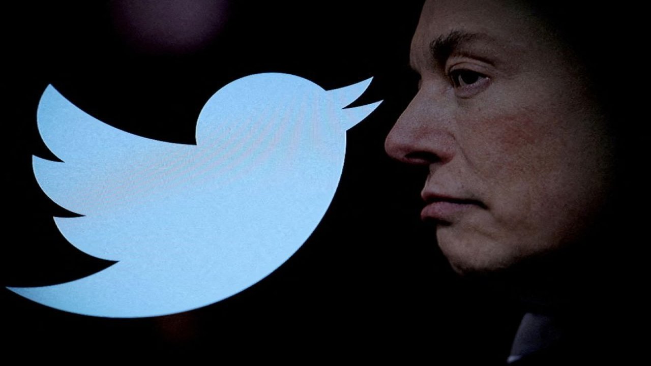 Biraz erken oldu: Elon Musk, Twitter CEO’luğunu bıraktığını açıkladı!