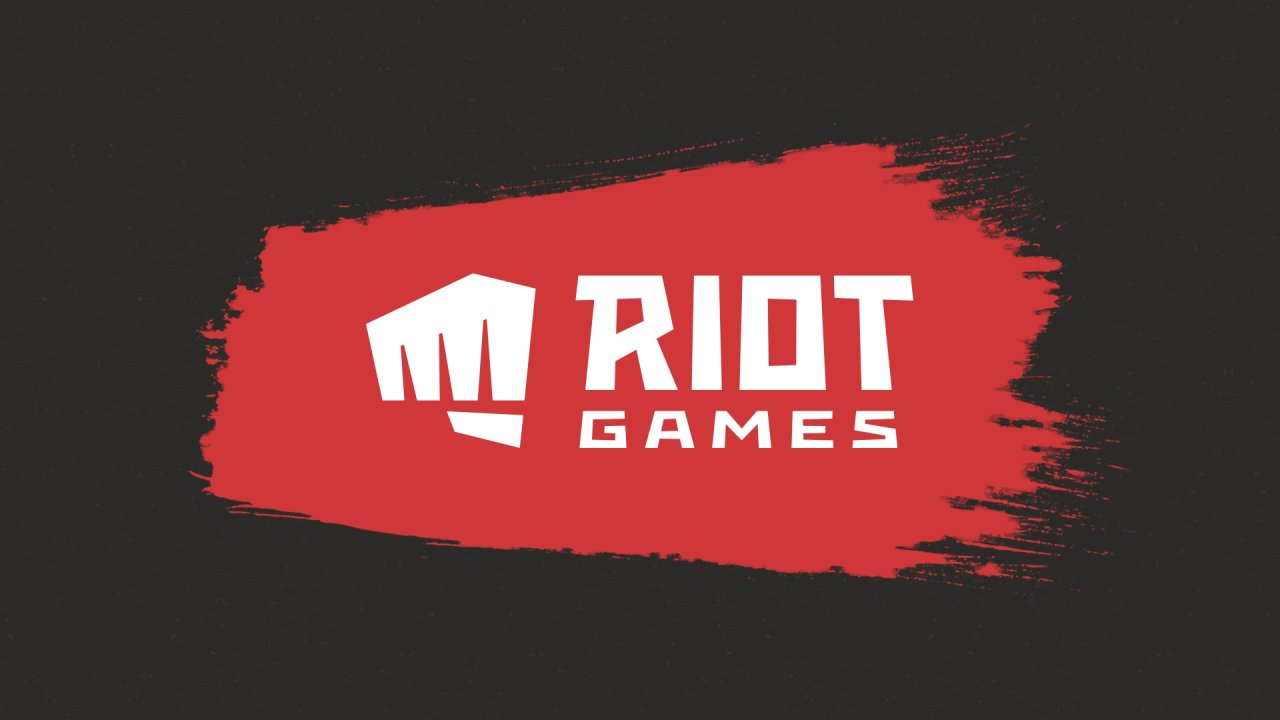 Riot Games, AK Parti'nin şarkısına telif attı