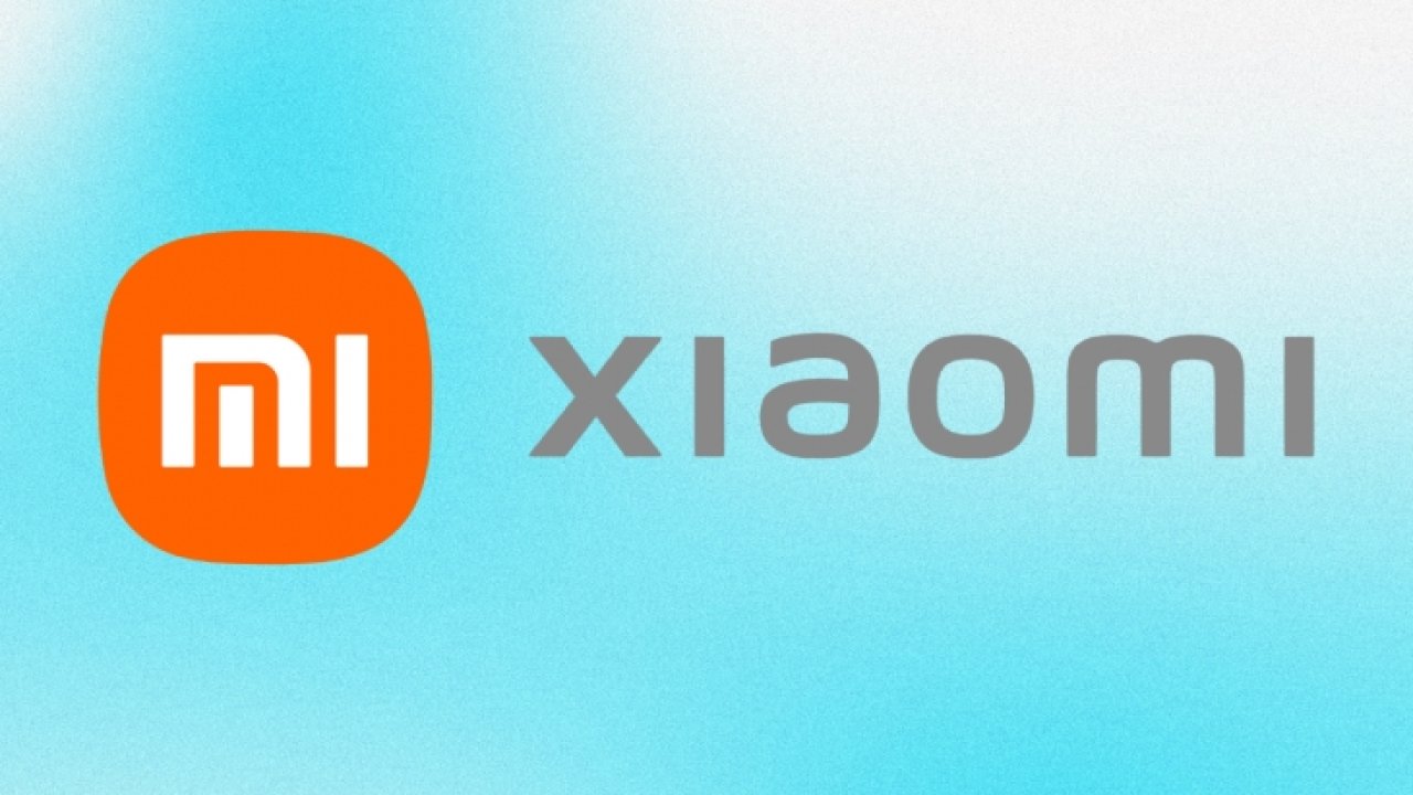 Xiaomi, güncelleme desteği biten telefonlar açıklandı! İşte güncelleme desteği biten tüm Xiaomi modelleri.
